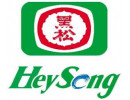 HS