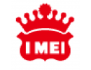 IM