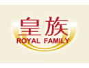RF
