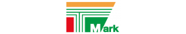 Tmark Business Store