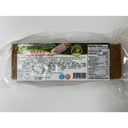 谷統 純素東坡肉 300g/40
