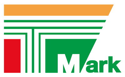 Tmark Business Store
